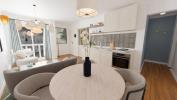 Vente Appartement Paris-14eme-arrondissement  34 m2