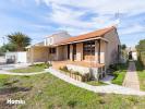 Vente Maison Narbonne  5 pieces 93 m2