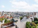 Vente Appartement Levallois-perret 3 pieces 70 m2