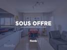Vente Appartement Nimes  2 pieces 52 m2