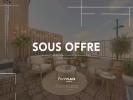 Vente Maison Pantin 5 pieces 141 m2