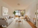 Vente Appartement Boulogne-billancourt  2 pieces 51 m2