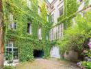 Vente Appartement Toulouse  4 pieces 125 m2