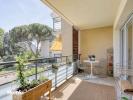 Vente Appartement Blagnac  3 pieces 62 m2
