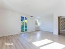 Vente Appartement Montpellier  3 pieces 86 m2