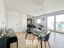 Vente Appartement Thouare-sur-loire  2 pieces 42 m2