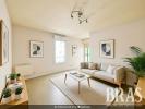 Vente Appartement Nantes  26 m2