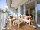 Vente Appartement Nantes  4 pieces 109 m2