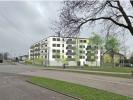 Location Appartement Florange  4 pieces 92 m2