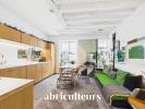Vente Appartement Paris-3eme-arrondissement  2 pieces 28 m2