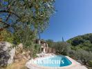 Vente Maison Seillans  6 pieces 150 m2