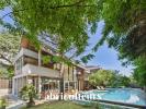 Vente Maison Nantes  9 pieces 316 m2