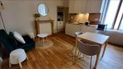 Location Appartement Dijon  2 pieces 35 m2