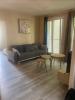 Location Appartement Toulouse  3 pieces 57 m2