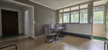 Location Appartement Verneuil-sur-seine  3 pieces 53 m2