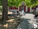 Vente Maison Saint-florent-sur-cher  5 pieces 107 m2
