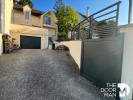 Vente Maison Limours  4 pieces 111 m2