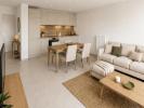 Vente Appartement Villeneuve-la-garenne 2 pieces 42 m2