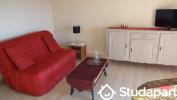 Location Appartement Antibes  30 m2