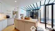 Location Appartement Fontenay-sous-bois  19 m2