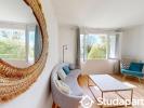 Location Appartement Pau  9 m2