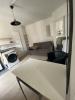 Location Appartement Paris-3eme-arrondissement  20 m2