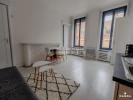 Location Appartement Roubaix  28 m2