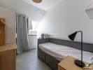 Location Appartement Paris-11eme-arrondissement  10 m2