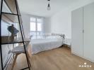 Location Appartement Asnieres-sur-seine  4 pieces 12 m2
