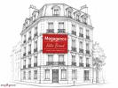 Vente Immeuble Laval  140 m2