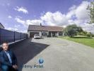 Vente Maison Marcoing  8 pieces 163 m2