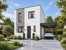 Vente Maison Attenschwiller  4 pieces 90 m2