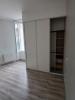 Location Appartement Bordeaux  2 pieces 40 m2