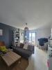 Location Appartement Bordeaux  2 pieces 53 m2