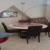 Location Appartement Gradignan  2 pieces 48 m2