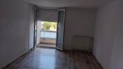 Location Appartement Gradignan  3 pieces 44 m2