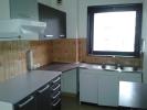 Location Appartement Bordeaux  38 m2