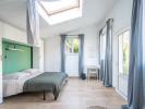 Location Appartement Bezons  35 m2