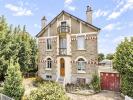 Vente Maison Plumelec  6 pieces 112 m2