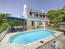 Vente Maison Hezo  7 pieces 150 m2
