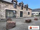 Vente Maison Plelan-le-grand  5 pieces 146 m2