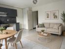 Vente Appartement Grau-du-roi CENTRE VILLE RIVE DROITE 2 pieces 41 m2