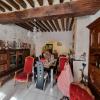 Vente Appartement Chalon-sur-saone CENTRE VILLE 6 pieces 120 m2