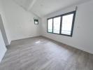 Vente Appartement Saint-paul-de-varax HYPER CENTRE 2 pieces 50 m2