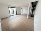 Vente Appartement Saint-paul-de-varax CENTRE DU VILLAGE 5 pieces 110 m2