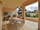 Vente Appartement Cholet CHOLET CENTRE VILLE 3 pieces 78 m2