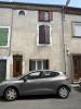 Vente Maison Castres  5 pieces 129 m2