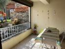 Vente Maison Riols EN P�RIPH�RIE DU CENTRE 4 pieces 105 m2