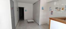 Vente Maison Amelie-les-bains LES THERMES 3 pieces 73 m2
