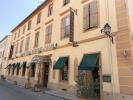 Vente Maison Limoux 